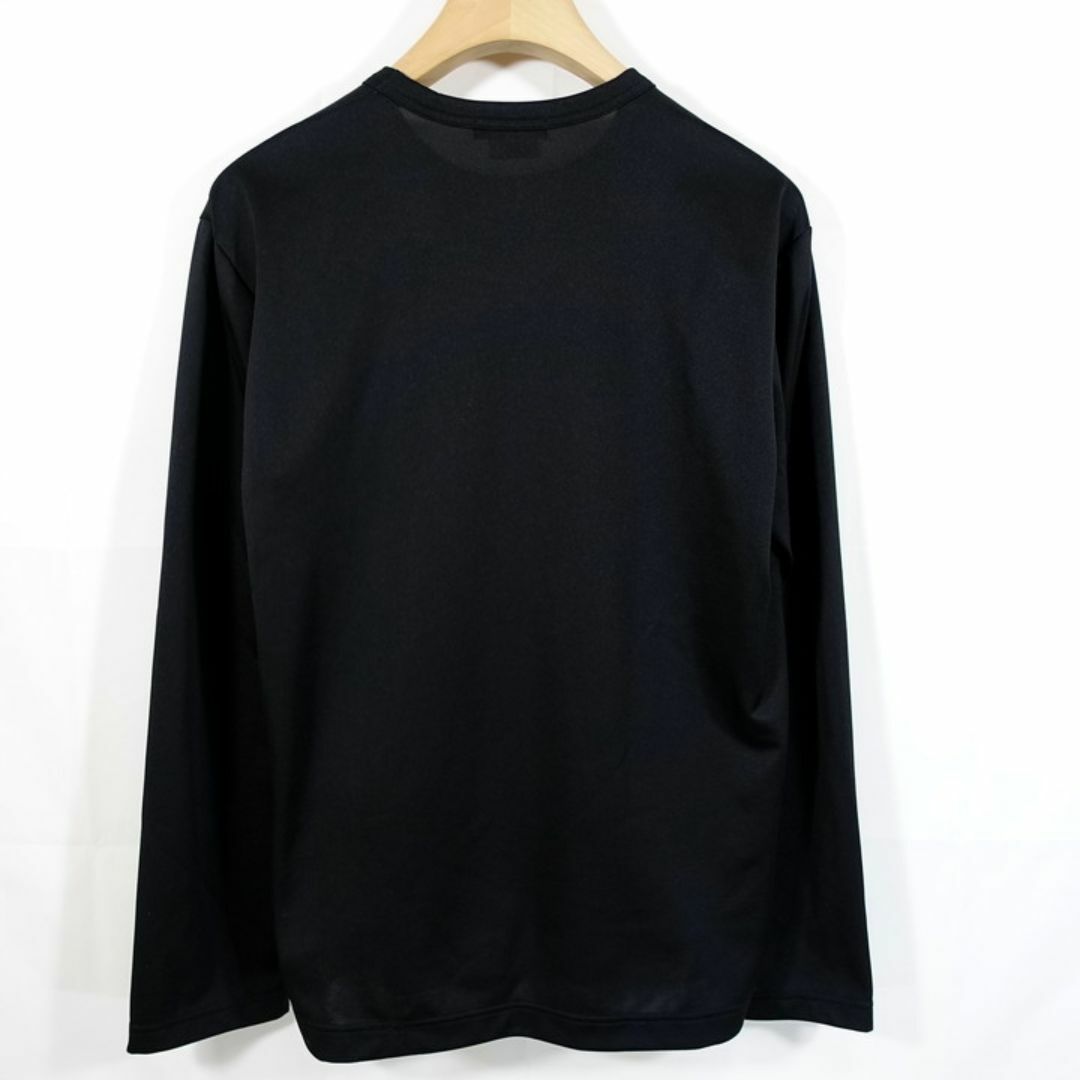 COMME des GARCONS HOMME PLUS - 【美品】コムデギャルソンオム COMME des GARCONS HOMME PLUS - 【美品】コムデギャルソンオム