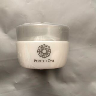 パーフェクトワン(PERFECT ONE)のパーフェクトワン薬用ホワイトニングジェル20g(オールインワン化粧品)