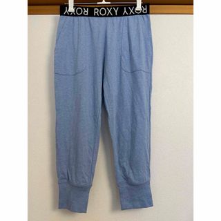 レディーススパッツ ROXY Sサイズ