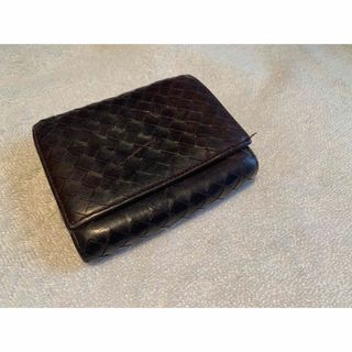 ボッテガヴェネタ(Bottega Veneta)の即日発送✨ボッテガ・ヴェネタ 財布 カードポケット(財布)