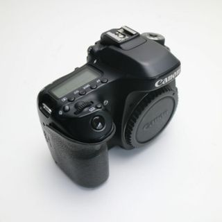 キヤノン(Canon)の中古 EOS 80D ボディ ブラック M777(デジタル一眼)