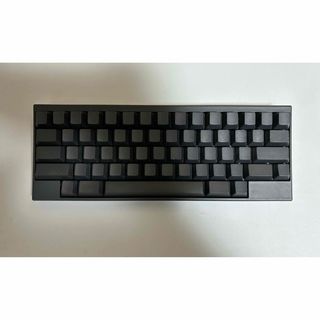 HHKB pd-kb300bn