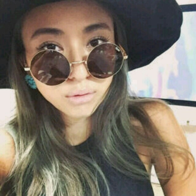 Quay Eyeware Australia Quayサングラス 山中美智子さんalexia Stamの通販 By ちゃあ S Shop クエイアイウェアオーストラリアならラクマ Quay Eyeware Australia Quayサングラス 山中美智子さんalexia Stamの通販 By ちゃあ S Shop クエイアイウェアオーストラリアならラクマ