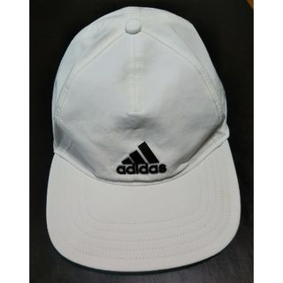 アディダス(adidas)のアディダス 帽子 キャップ  57 58 59 60(キャップ)