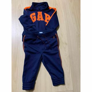 ギャップ(GAP)のジャージ(その他)