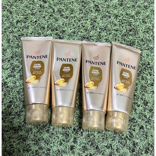 パンテーン(PANTENE)のパンテーン トリートメント(トリートメント)