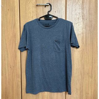 Hurley Tee