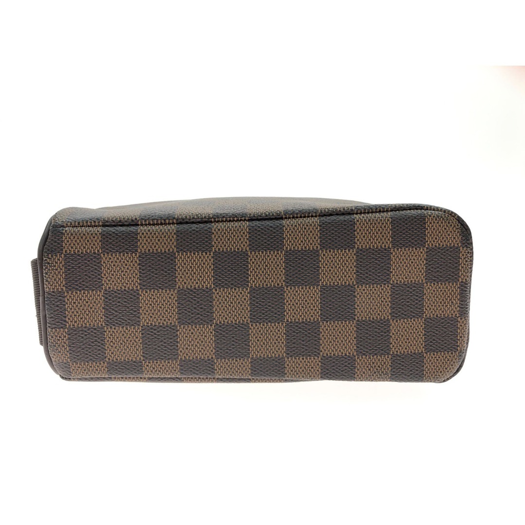 LOUIS VUITTON(ルイヴィトン)の▼▼LOUIS VUITTON ルイヴィトン レディース ショルダーバッグ 斜め掛け ポシェット ダミエ オラフPM N41442 レディースのバッグ(ショルダーバッグ)の商品写真