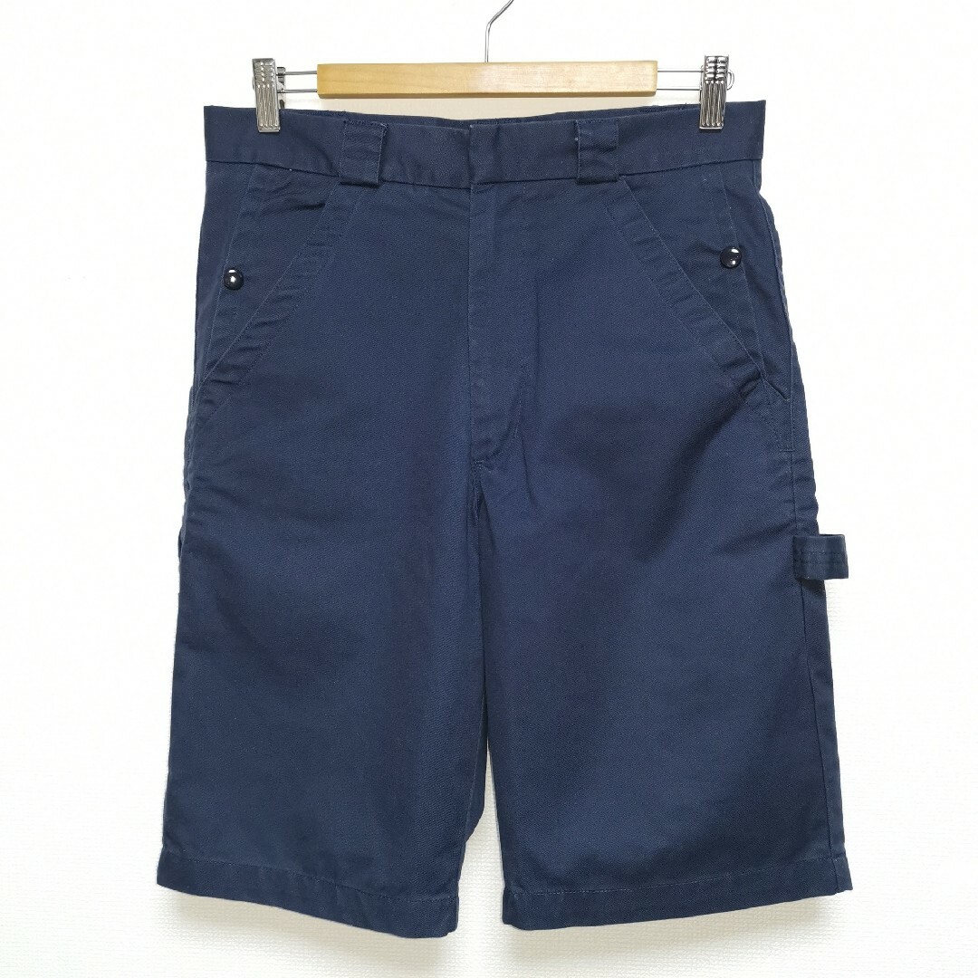 W30 90s ステューシー STUSSY ショーツ ショートパンツ USA製 W30 90s ステューシー STUSSY ショーツ ショートパンツ USA製
