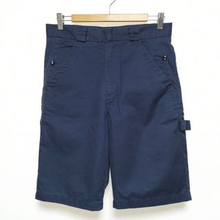 STUSSY - W30 90s ステューシー STUSSY ショーツ ショートパンツ USA製