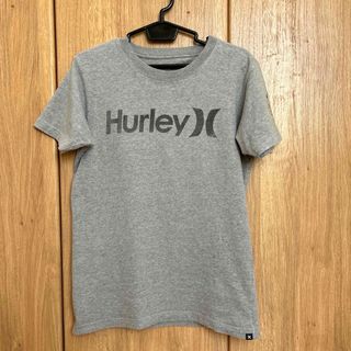 Hurley Tee