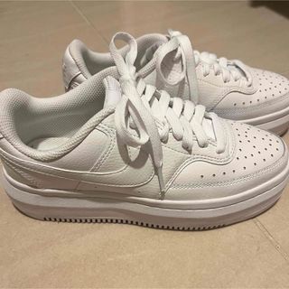 ナイキ(NIKE)の厚底NIKE スニーカー(スニーカー)