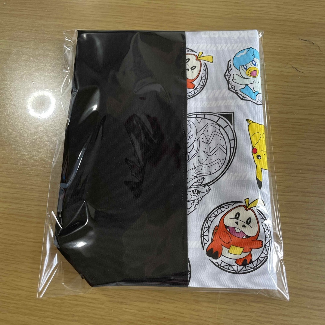 【mochi様専用】レッスンバッグ ハンドメイドのキッズ/ベビー(バッグ/レッスンバッグ)の商品写真