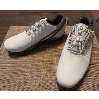 FootJoy