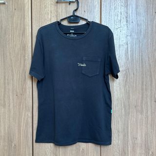 ヴィスラ(VISSLA)のVISSLA Tee(Tシャツ/カットソー(半袖/袖なし))