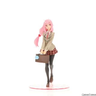 BANDAI - C賞 シュナ フィギュア 一番くじ 転生したらスライムだった件 私立テンペスト学園II プライズ バンダイスピリッツ