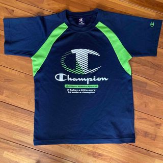 チャンピオン(Champion)のチャンピオン　Tシャツ(Tシャツ/カットソー(半袖/袖なし))