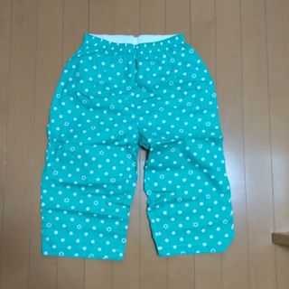 ルームパンツ M 新品(ルームウェア)