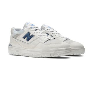 ニューバランス(New Balance)のNEW BALANCE BB550 ニューバランス　Moon Daze(スニーカー)