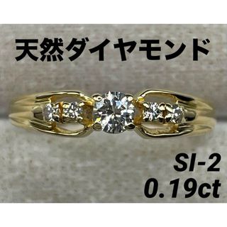 ジュエリーマキ - Pt900 1ctダイヤモンドリングの通販 by アリエ ジュエリーマキ - Pt900 1ctダイヤモンドリングの通販 by アリエ