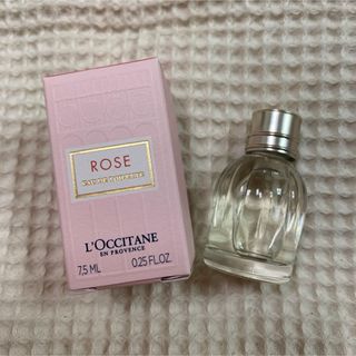 L'OCCITANE