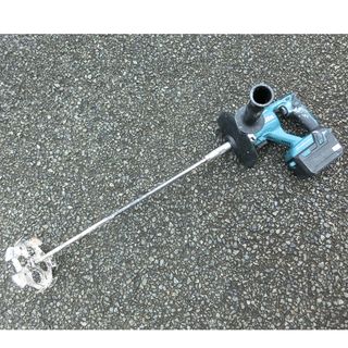 Makita - マキタ 電動工具その他 UT130DZ