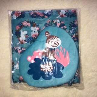 タカラジマシャ(宝島社)のかえで様専用(その他)