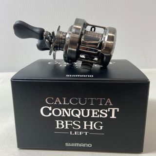 シマノ(SHIMANO)のΨΨSHIMANO シマノ 03676(リール)