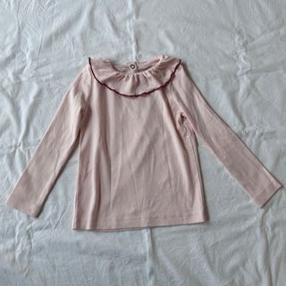 ミーシャアンドパフ(Misha & Puff)の◎misha&puff◎ 4-5y(Tシャツ/カットソー)