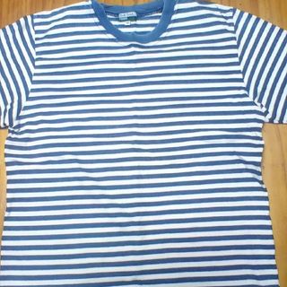 ポールスミス(Paul Smith)のtシャツ　ポール・スミス(シャツ)