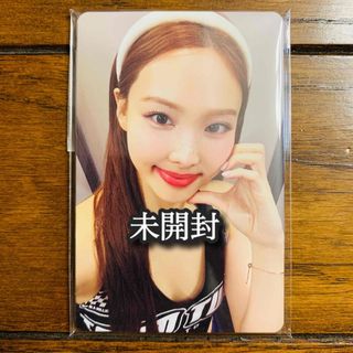 【初回限定盤/未開封】 READY TO BE DVD トレカ TWICE(K-POP/アジア)