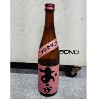 本格焼酎  720ml  25%(その他)