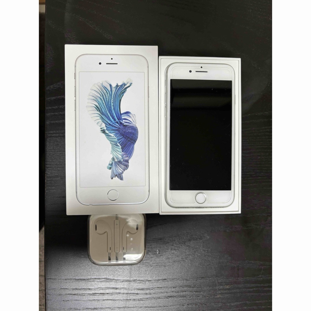 J pan様専用】iPhone 8 ホワイト J pan様専用】iPhone 8 ホワイト