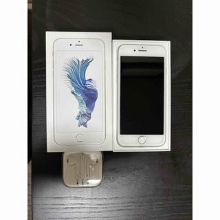 アイフォーン(iPhone)の【J pan様専用】iPhone 8 ホワイト(スマートフォン本体)