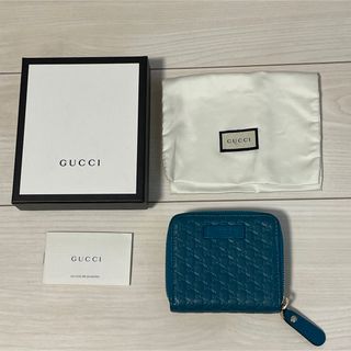 グッチ(Gucci)の財布(財布)