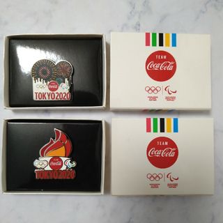 コカ・コーラ バッジ/ピンバッジの通販 400点以上 | コカ・コーラの コカ・コーラ バッジ/ピンバッジの通販 400点以上 | コカ・コーラの