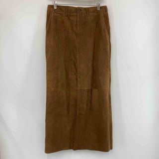 Ralph Lauren(スカート ・ ブラウン/茶色系)のフリマアイテム一覧 Ralph Lauren(スカート ・ ブラウン/茶色系)のフリマアイテム一覧