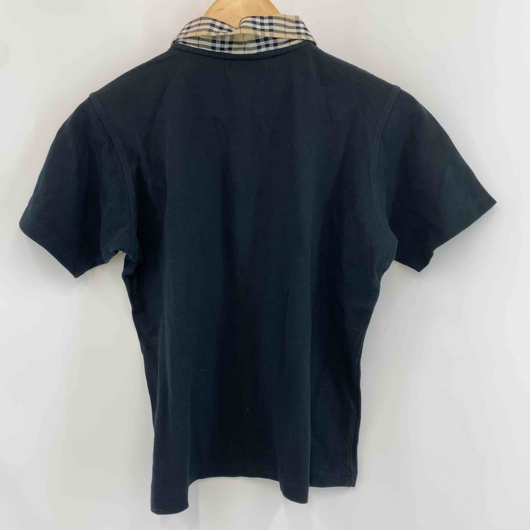 BURBERRY - BURBERRY LONDON バーバリー ロンドン レディース BURBERRY - BURBERRY LONDON バーバリー ロンドン レディース