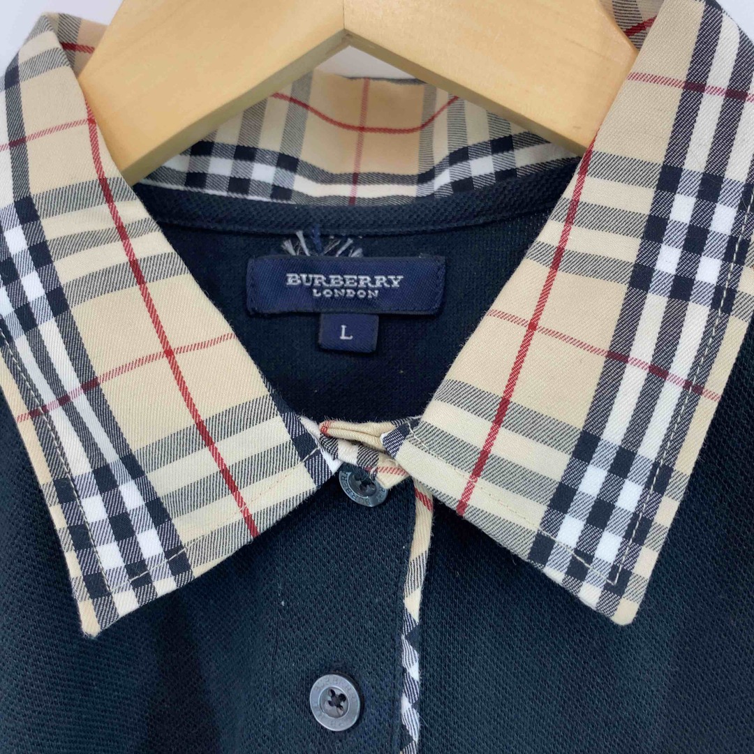 BURBERRY - BURBERRY LONDON バーバリー ロンドン レディース BURBERRY - BURBERRY LONDON バーバリー ロンドン レディース
