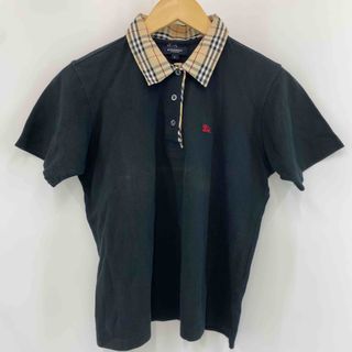 バーバリー(BURBERRY) ポロシャツ(メンズ)の通販 1,000点以上 バーバリー(BURBERRY) ポロシャツ(メンズ)の通販 1,000点以上