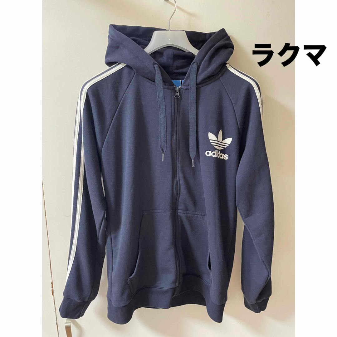 Originals(adidas) - アディダス オリジナルス セットアップ Originals(adidas) - アディダス オリジナルス セットアップ