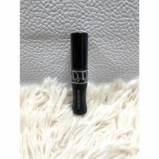 ディオール(Dior)のDior マスカラ ミニサイズ(マスカラ)