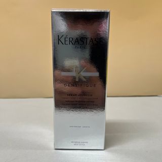 ケラスターゼ(KERASTASE)のkerastase ケラスターゼ ds アドジュネス(トリートメント)