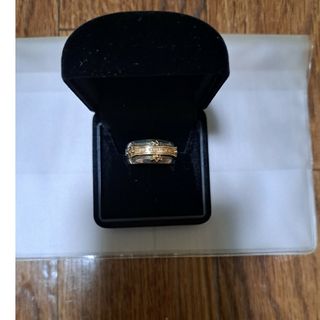 Vivienne Westwood - ヴィヴィアン ウエストウッド VIVIENNE WESTWOOD Vivienne Westwood - ヴィヴィアン ウエストウッド VIVIENNE WESTWOOD