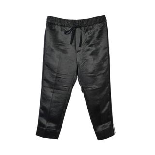 グッチ ライン スラックス(メンズ)の通販 28点 | Gucciのメンズを買う グッチ ライン スラックス(メンズ)の通販 28点 | Gucciのメンズを買う