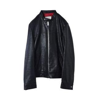 グッチ レザージャケット/革ジャン(メンズ)の通販 100点以上 | Gucciの グッチ レザージャケット/革ジャン(メンズ)の通販 100点以上 | Gucciの