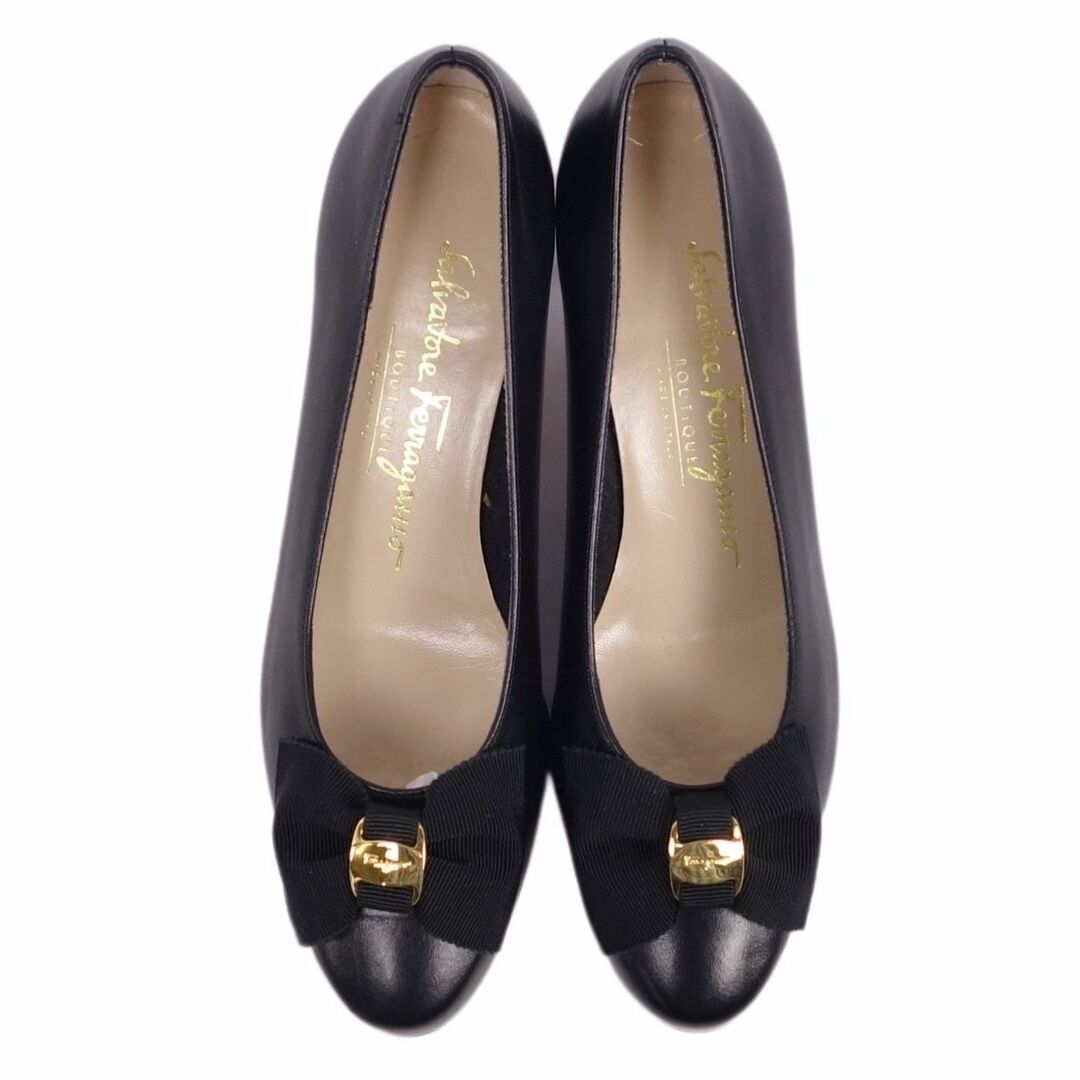 Salvatore Ferragamo サルヴァトーレフェラガモ Salvatore Salvatore Ferragamo サルヴァトーレフェラガモ Salvatore