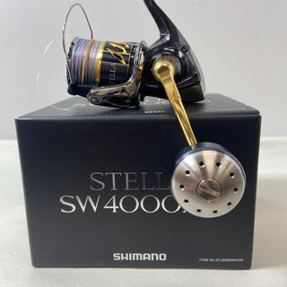 シマノ(SHIMANO)のΨΨSHIMANO シマノ 03062(リール)