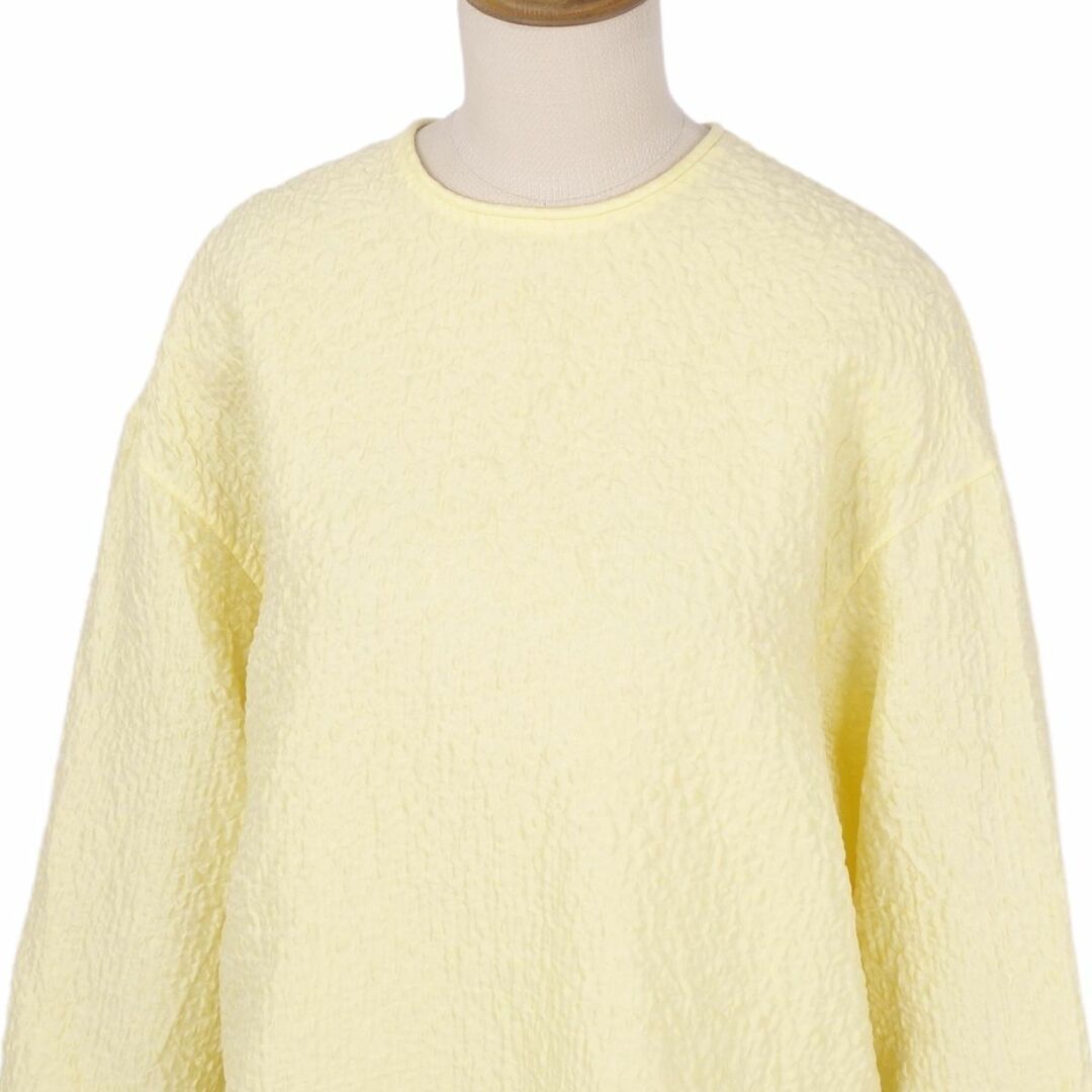 美品 ブラミンク BLAMINK シャツ ブラウス ロングスリーブ 長袖 美品 ブラミンク BLAMINK シャツ ブラウス ロングスリーブ 長袖