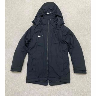 ナイキ(NIKE)のNIKE（ナイキ） ナイキ DRI-FIT アカデミー SDF ジャケット150(ジャケット/上着)